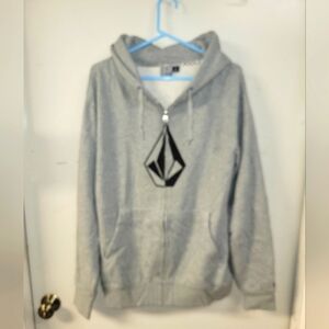 Volcom Sweatshirt